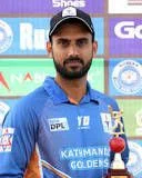 Ankit Dabas