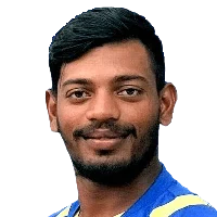 Ankit Rajpoot