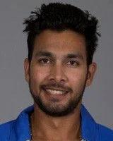 Ankit Sharma