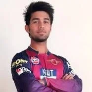 Ankush Bains