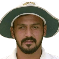 Anmolpreet Singh