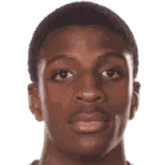 Anomnachi Chidi