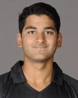 Anshuman Rath