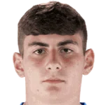 Antal Yaakobishvili
