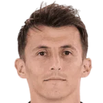 Ante Budimir