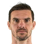 Ante Čović