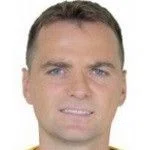 Ante Kulušić