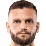 Ante Majstorovic