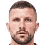 Ante Rebić