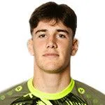Ante Vukovic