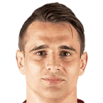 Ante Zivkovic