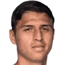 Anthony Contreras 