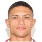 Anthony Hernández