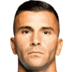 Anthony Lopes