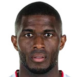 Anthony Modeste