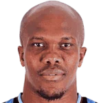 Anthony Nwakaeme