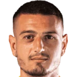 Anthony Partipilo