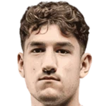 Anthony Pavlesic