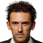 Anthony Popovic