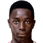 Antoine Mendy