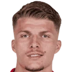 Anton Gaaei