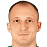 Anton Nedyalkov