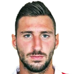 Antonio Donnarumma