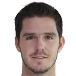 Antonio Palac