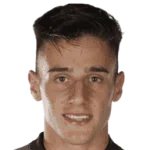 Antonio Gomis