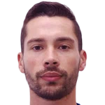Antonio Jakoliš