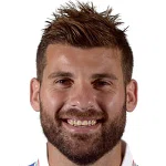 Antonio Nocerino
