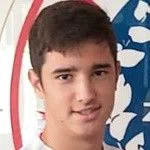 Antonio Prskalo