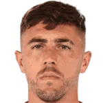 Antonio Arena