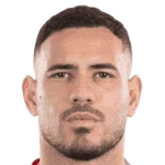 Antonio Sanabria