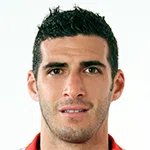 Antonis Petropoulos