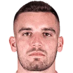 Antonis Tsiftsis