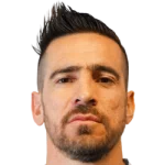Antony Silva