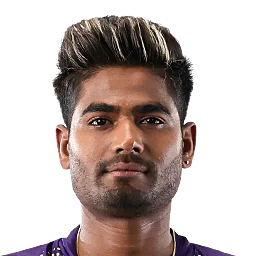 Anukul Roy