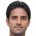Anwar Ali