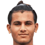 Anwar Ali