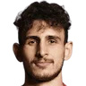 Anzor Mekvabishvili