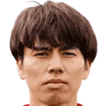 Ao Tanaka