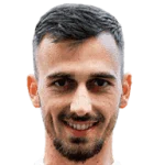 Arbenit Xhemajli