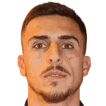 Arbër Shala