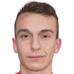 Arbi Vosha