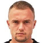 Ardit Nika