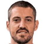 Arijan Ademi