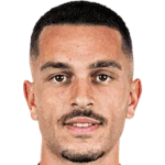 Arijon Ibrahimovic