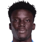 Aristide Zossou