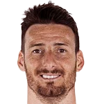 Aritz Aduriz